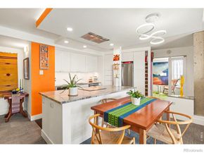 1020 15th Street 32L, Denver CO 80202