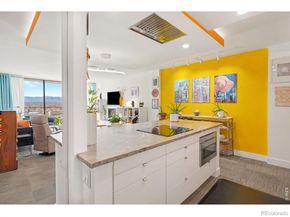 1020 15th Street 32L, Denver CO 80202