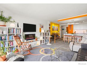 1020 15th Street 32L, Denver CO 80202