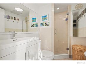 1020 15th Street 32L, Denver CO 80202