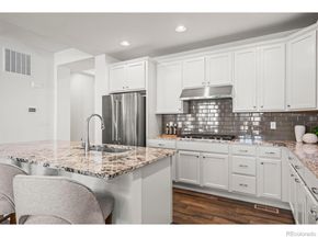 4425 Angelina Circle, Longmont CO 80503