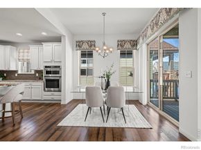 4425 Angelina Circle, Longmont CO 80503