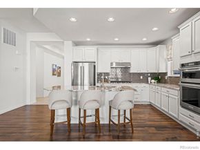 4425 Angelina Circle, Longmont CO 80503