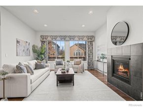 4425 Angelina Circle, Longmont CO 80503