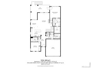 4425 Angelina Circle, Longmont CO 80503