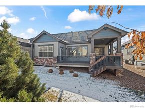 4425 Angelina Circle, Longmont CO 80503