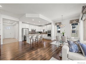 4425 Angelina Circle, Longmont CO 80503