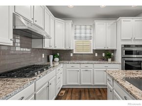 4425 Angelina Circle, Longmont CO 80503