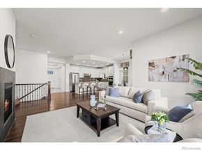 4425 Angelina Circle, Longmont CO 80503