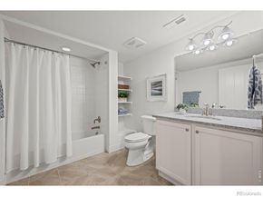 4425 Angelina Circle, Longmont CO 80503