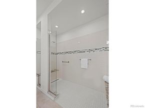 4425 Angelina Circle, Longmont CO 80503