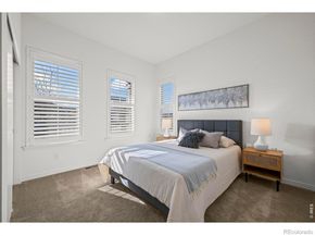 4425 Angelina Circle, Longmont CO 80503