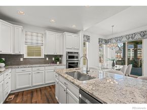 4425 Angelina Circle, Longmont CO 80503