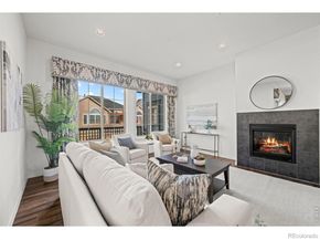 4425 Angelina Circle, Longmont CO 80503