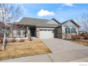 4425 Angelina Circle, Longmont CO 80503
