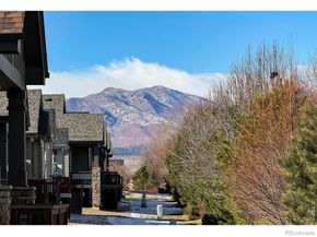 4425 Angelina Circle, Longmont CO 80503