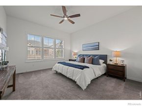 4425 Angelina Circle, Longmont CO 80503