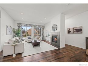 4425 Angelina Circle, Longmont CO 80503