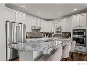 4425 Angelina Circle, Longmont CO 80503