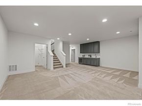4425 Angelina Circle, Longmont CO 80503