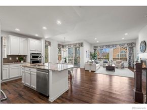 4425 Angelina Circle, Longmont CO 80503