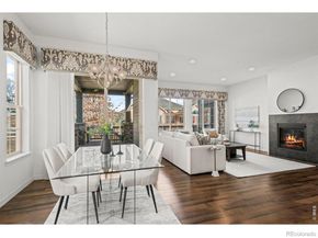 4425 Angelina Circle, Longmont CO 80503