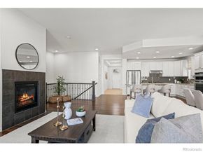 4425 Angelina Circle, Longmont CO 80503