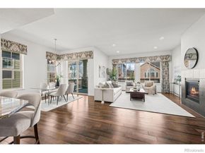4425 Angelina Circle, Longmont CO 80503