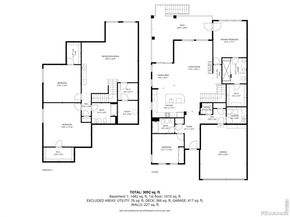 4425 Angelina Circle, Longmont CO 80503