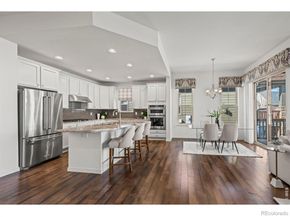 4425 Angelina Circle, Longmont CO 80503