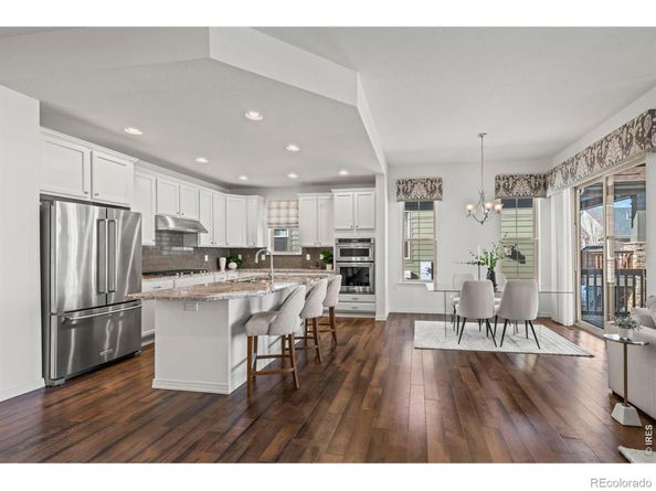 4425 Angelina Circle, Longmont CO 80503