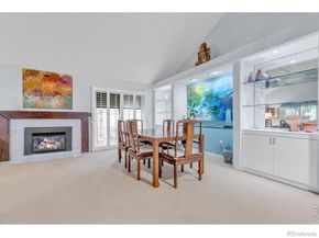 2423 Powderhorn Lane, Boulder CO 80305
