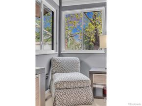 2423 Powderhorn Lane, Boulder CO 80305