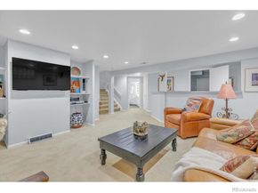 2423 Powderhorn Lane, Boulder CO 80305