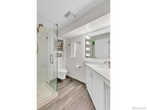 2423 Powderhorn Lane, Boulder CO 80305