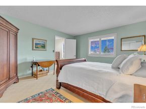 2423 Powderhorn Lane, Boulder CO 80305