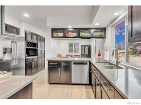 2423 Powderhorn Lane, Boulder CO 80305