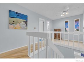 2423 Powderhorn Lane, Boulder CO 80305