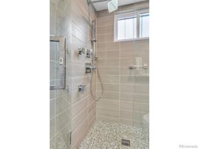 2423 Powderhorn Lane, Boulder CO 80305