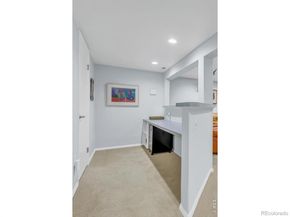 2423 Powderhorn Lane, Boulder CO 80305