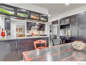 2423 Powderhorn Lane, Boulder CO 80305
