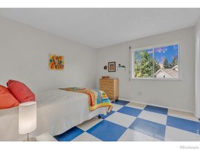 2423 Powderhorn Lane, Boulder CO 80305