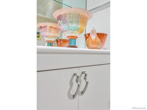 2423 Powderhorn Lane, Boulder CO 80305