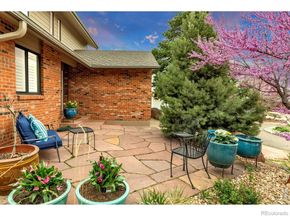 2423 Powderhorn Lane, Boulder CO 80305