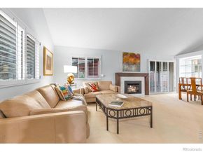 2423 Powderhorn Lane, Boulder CO 80305