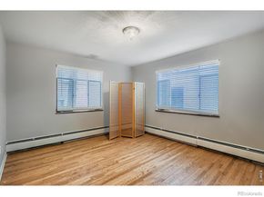 1375 N Williams Street 105, Denver CO 80218