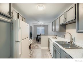 1375 N Williams Street 105, Denver CO 80218