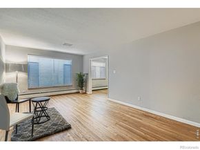 1375 N Williams Street 105, Denver CO 80218