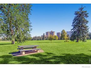 1375 N Williams Street 105, Denver CO 80218