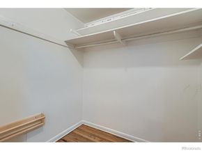 1375 N Williams Street 105, Denver CO 80218